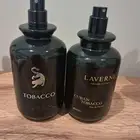 عطرين توباكو من لافيرن