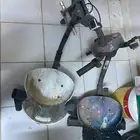 سكوترات للبيع