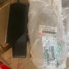 غطا علبة الفيوزات كرسيدا 88 جديد اصلي