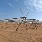 ابراج محوري رشاش زماتك للبيع