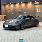 بورشGT3__911