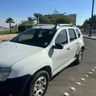 رينو دستر 2015