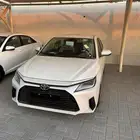 يارس Y ستاندر 2026 - أقل سعر في السوق