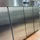 مطعم للبيع بمحافظة النعيرية