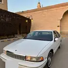 كابرس صابونه . LTZ