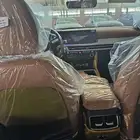 سوناتا كمفورة 2026