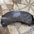 للبيع طبلون جمس 2006 نظيف