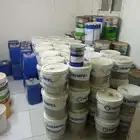 دهانات للبيع وانبوكس للشراء جملة