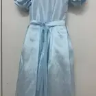 فستان فخم مقاس 12