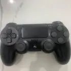 يد سوني فور مستعمل