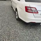 فورد تورس 2017