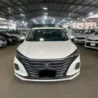 شانجان ايدو بلس 2022 فل كامل