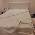 اثاث متنوع للبيع