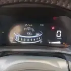 تويوتا فيلوزا 2024 م 7 مقاعد للتنازل بدون مقابل