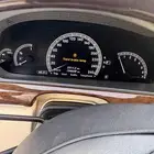 مرسيدس 2011 بانوراما الماني