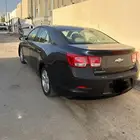 Chevrolet Malibu 2015 4 cylinder
