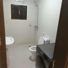 جدة - حي الصفا 5