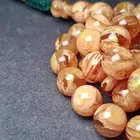 مسباح معرق خامة فاتوران سورينتال