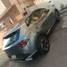 سياره للتنازل كيا