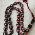 للبيع سبحة كوك قديم