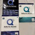 كتب اكسفورد انقليزي مستعمله