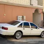 كابرس صابونه 93