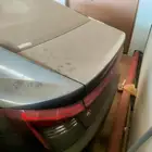 هيونداي اكسنت