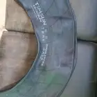 لاستيك كفر 1200 24