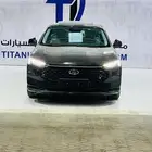 تورس امبيانتي 2026