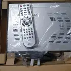 رسيفر قنوات فيه نظام تسجيل