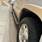 جمس سوبربان موديل 2005