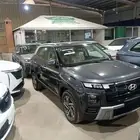 سيارات كريتا كمفورت 2026 89700 بالضريبه