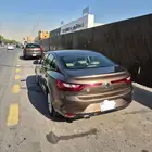 رينو ميجان 2021