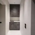 بيع مطابخ جديد مطابخ جاهز مطابخ تفصال