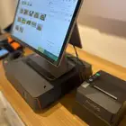 نظام كاشير متكامل لإدارة مبيعاتك ومخزونك بسهولة واحترافية