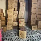 مطلوب غرفة او مستودع صغير او محل