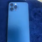 ايفون 12برو للبيع