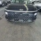 ازيرا 2026_اقوي خصومات لدي العجمي