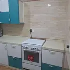 مطبخ كامل للبيع