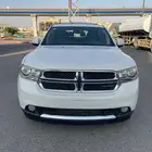 دودج دوراتجو موديل 2012