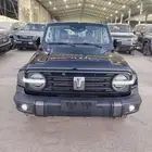 تانك 300 فل كامل م 2026 لدى القيادة للسيارات