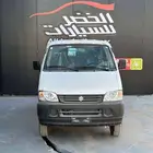 سوزوكي ايكو بظاعه