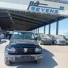 تانك 300 فل كامل 2025