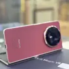 هونر ماجيك - honor magic v5