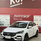 شيري اريزو 5 كمفورت 2026 عرض خاص