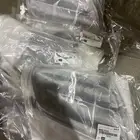 غطيان كشافات كيا اوبتيما 2015