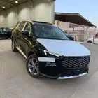 فورد تريتوري نص فل ترند اسود موديل 2024 اقساط وكاش