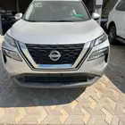 نيسان اكس تريل 2026بدون دبل اقل سعر