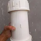 الغرض مشكله