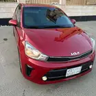 كيا بيجاس 2024